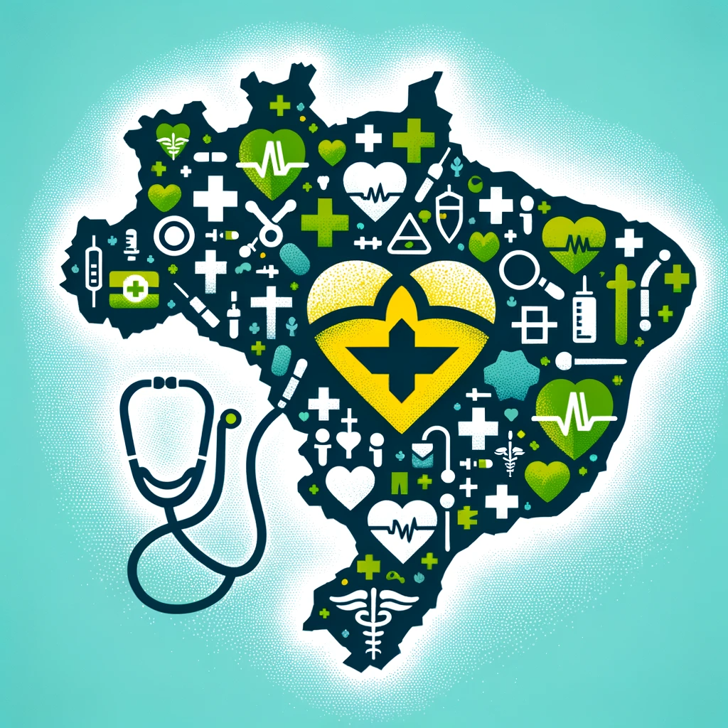 Saúde Pública. Medicamento negado pelo Poder Público, o que fazer?